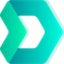 DMarket